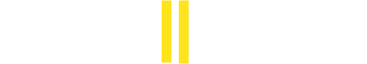 Tomasi Slulu'Ape
