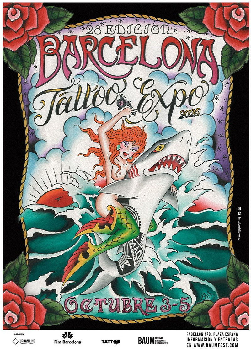 barcelona-tattoo-expo2025