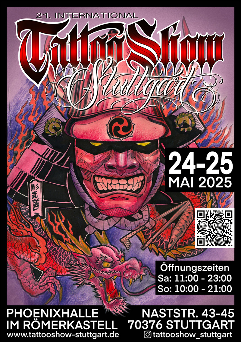 tattoo-show-stuttgart